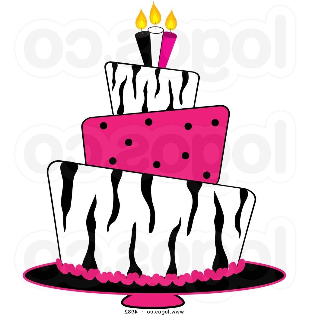 1024x1044 best free slice of cake clipart black and white ftipt drawing - Slice Of Cake Drawing