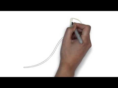 480x360 How To Draw Slide - Slide Drawing