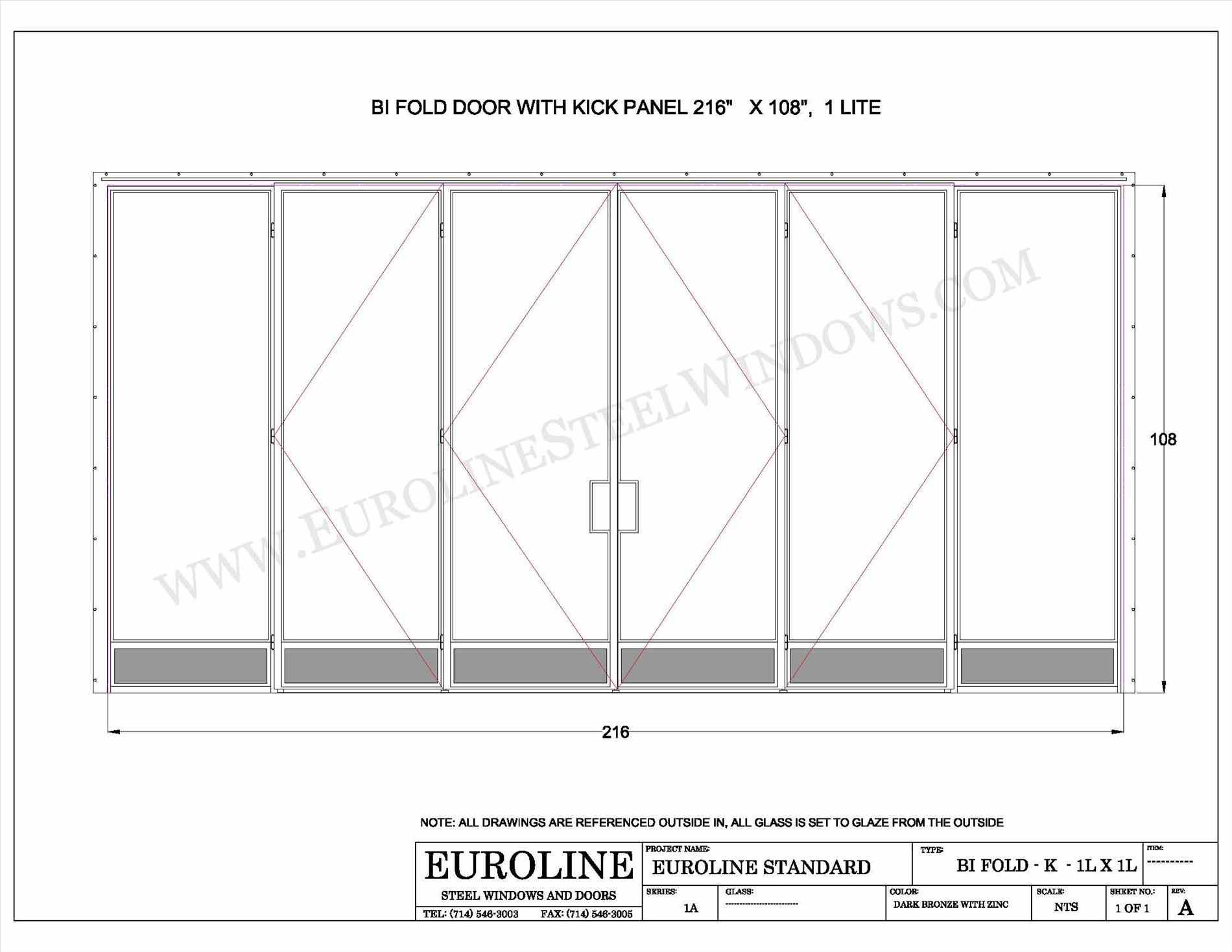  Sliding  Door  Elevation Drawing at PaintingValley com 