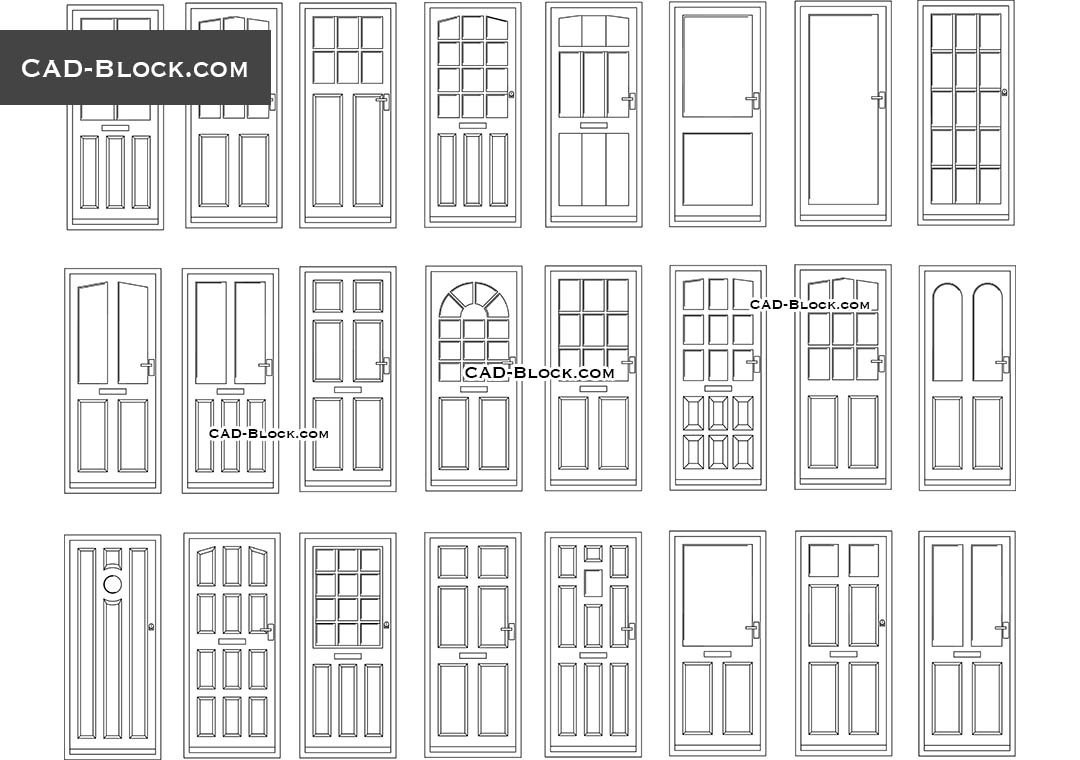 sliding-door-elevation-drawing-at-paintingvalley-explore