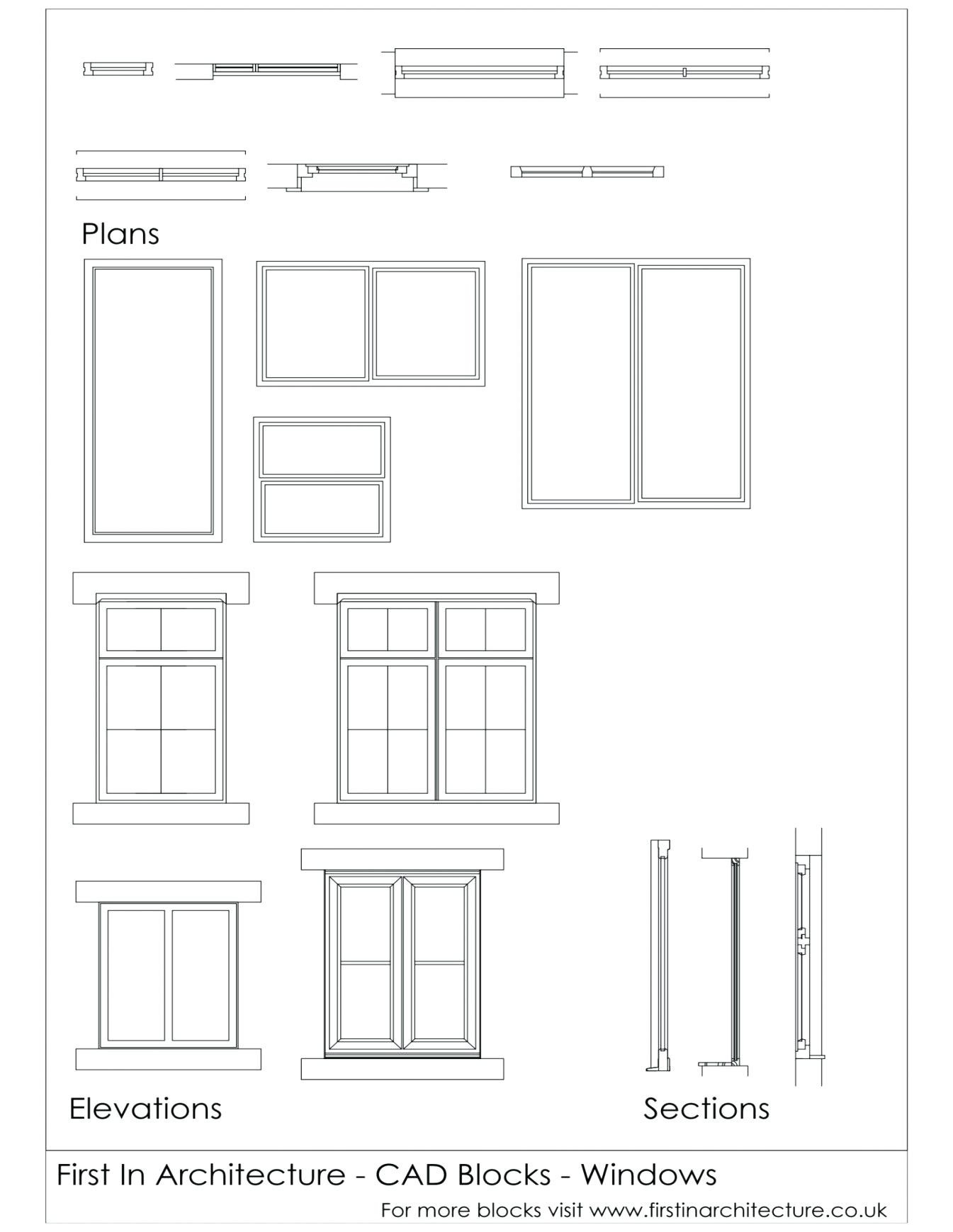 Sliding Door Plan Drawing at Explore collection of Sliding Door Plan Drawing