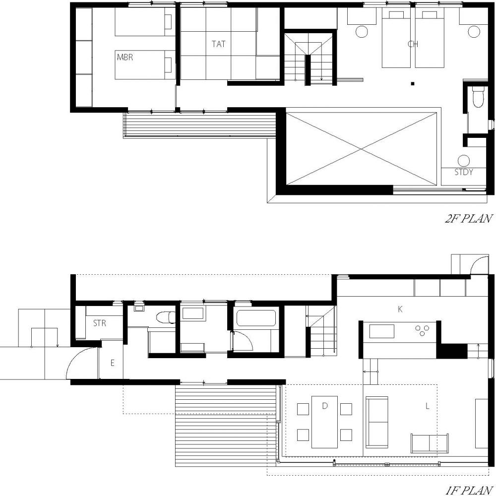 Sliding Door Plan Drawing at PaintingValley.com | Explore collection of