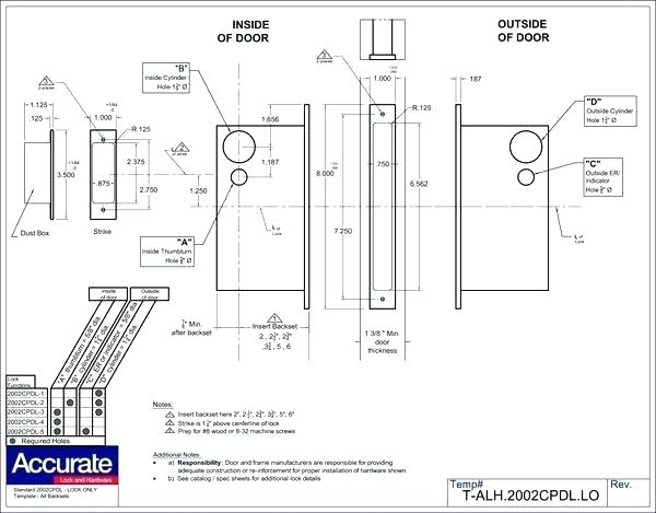 Sliding Door Plan Drawing At Paintingvalley Com Explore