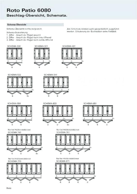 Sliding Door Plan Drawing At Paintingvalley Com Explore