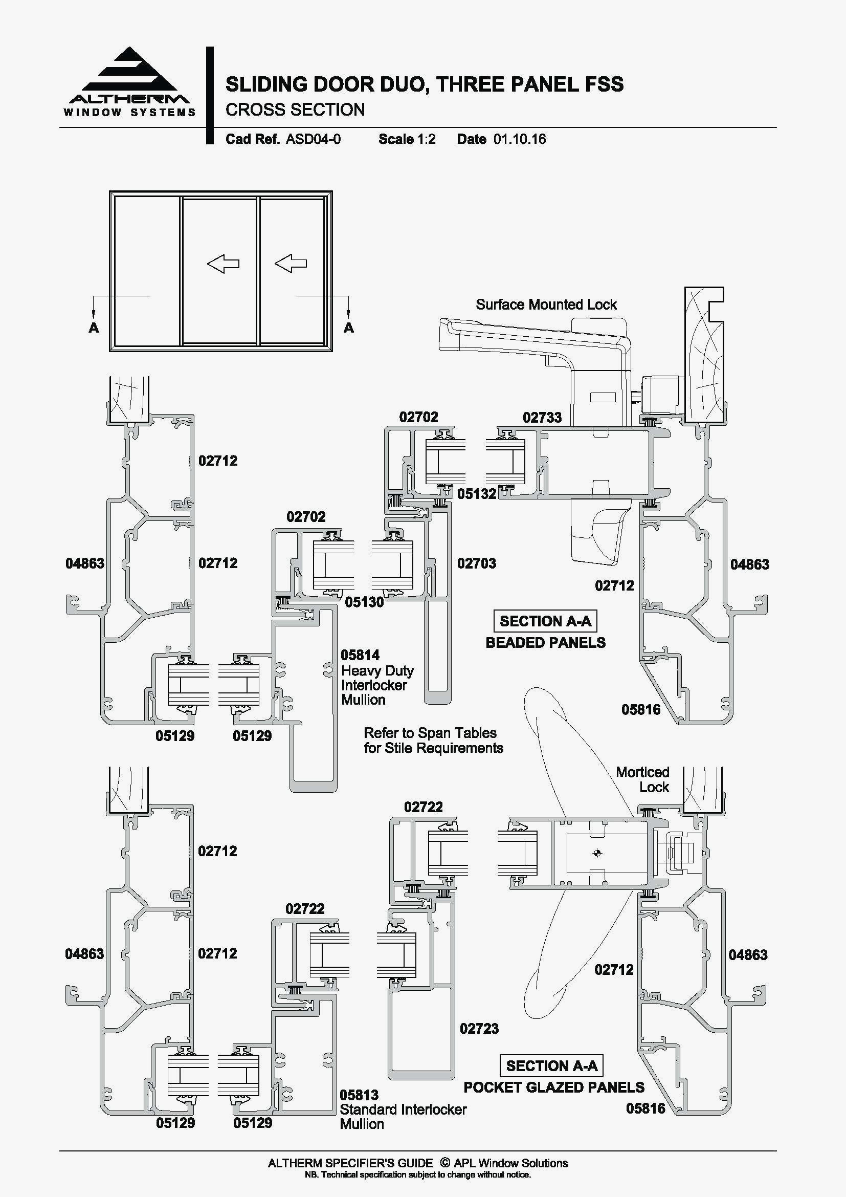1654x2339 house building drawing awesome sliding door plan building house - Sliding Door Plan Drawing