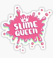 210x230 Slime Drawing Gifts Merchandise Redbubble - Slime Drawing