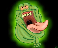 245x206 image result for slimer drawing alternative hair and skin - Slimer Drawing