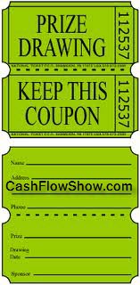 157x320 learn how to have an effective prize drawing to get leads - Slip Drawing