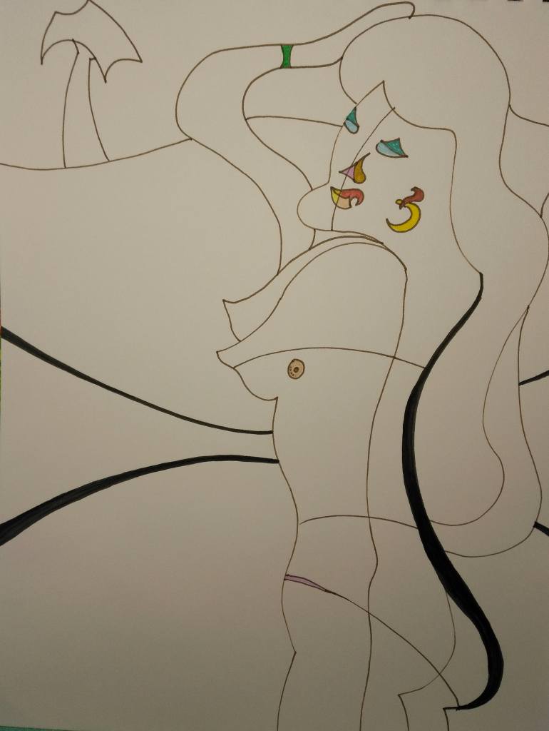 770x1024 nip slip drawing - Slip Drawing