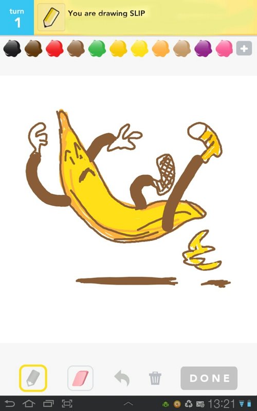 500x800 slip drawings - Slip Drawing