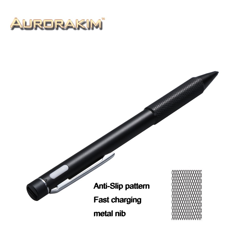 900x900 anti slip pattern metal nib tablet pen stylus slim for drawing - Slip Drawing