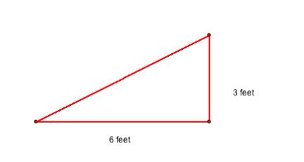432x231 Slope - Slope Drawing