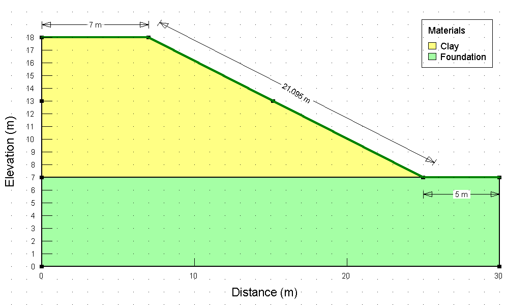 Slope Drawing at Explore collection of Slope Drawing