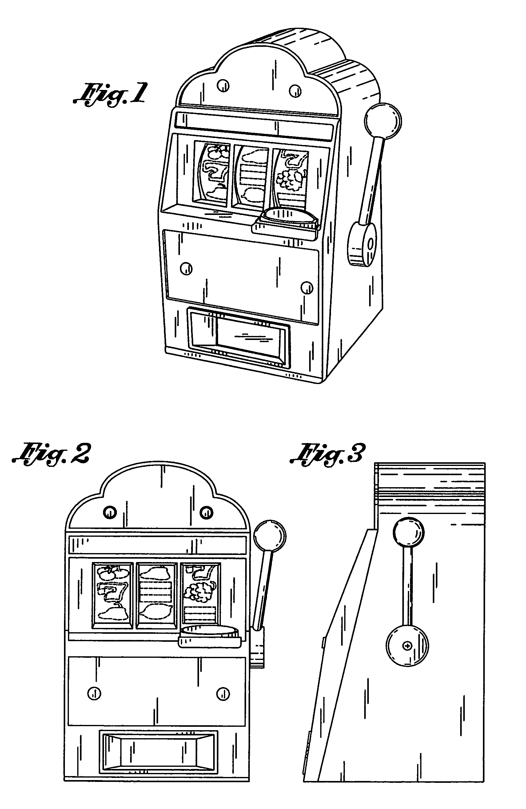 1710x2627 slot machine autocad dwg juegos draw poker maquinas - Slot Machine Drawing