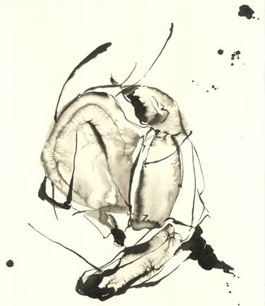 375x433 slug drawing - Slug Drawing