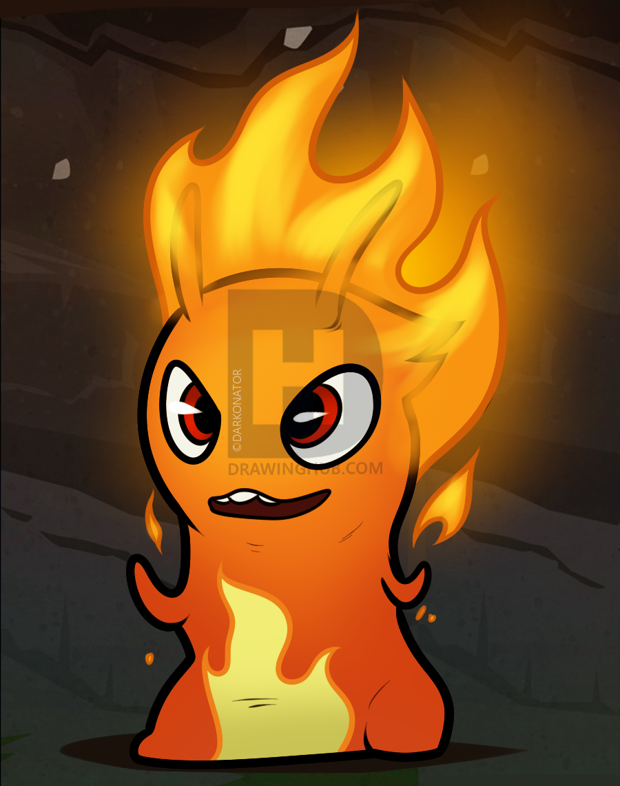 900x1140 How To Draw Burpy, Slugterra, Step - Slugterra Burpy Drawing