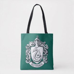 307x307 slytherin crest accessories zazzle - Slytherin Crest Drawing