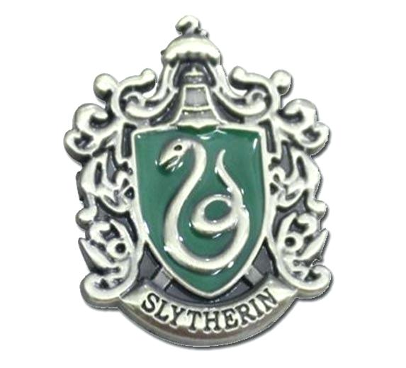 Slytherin Crest Drawing at PaintingValley.com | Explore collection of ...