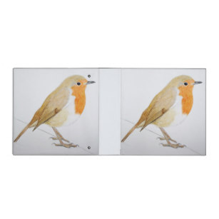 307x307 Small Bird Drawing Office School Products Zazzle - Small Bird Drawing