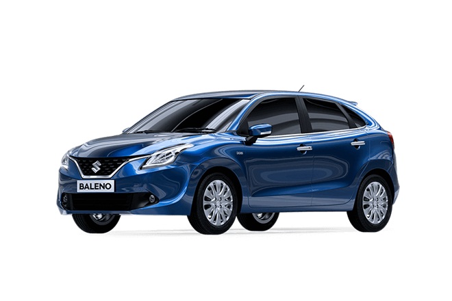 660x440 might be the end for the small diesel car says maruti here - Small Car Drawing