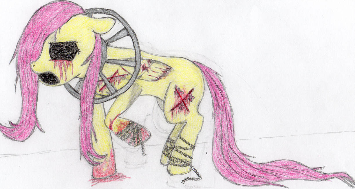 1226x652 the small horse aka fluttersuitor - Small Horse Drawing