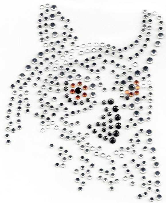 579x707 Small Owl - Small Owl Drawing