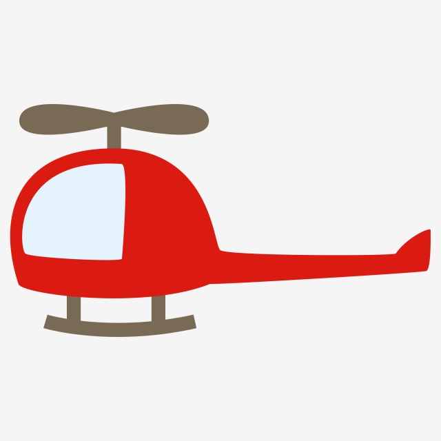 640x640 kids toys small plane aircraft toy, child, red, childrens drawing - Small Plane Drawing