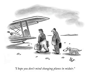 300x258 Small Plane Art Fine Art America - Small Plane Drawing