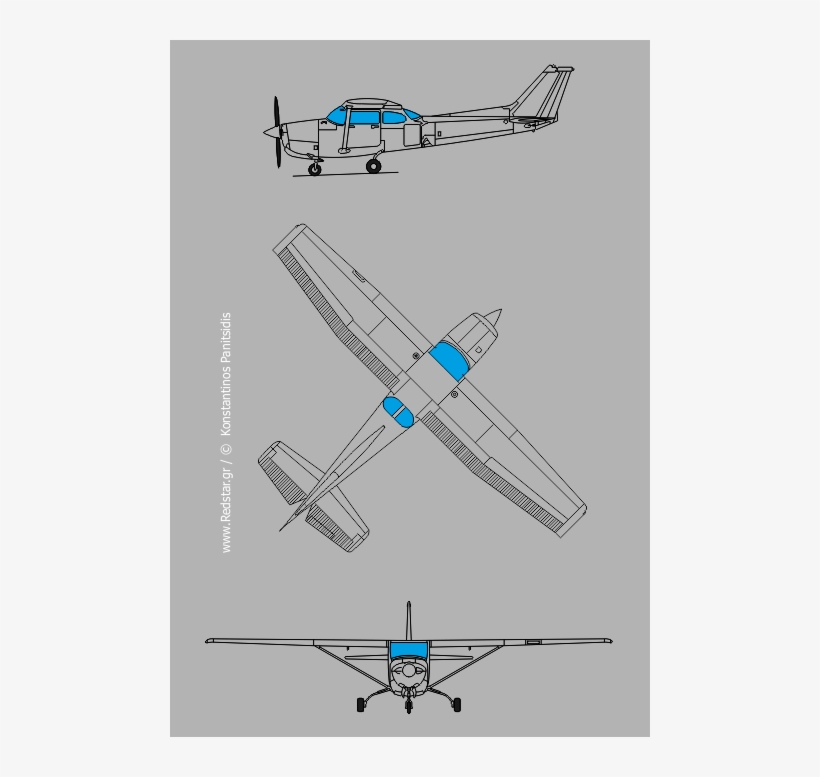 820x777 Small Plane Drawing At Getdrawings - Small Plane Drawing
