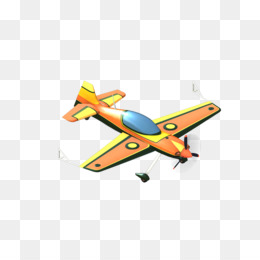 260x260 Small Plane Png - Small Plane Drawing
