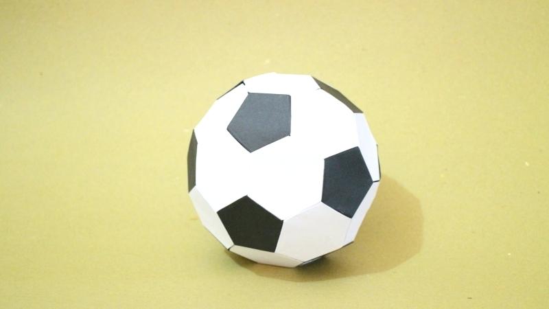 800x450 Graceful Soccer Ball Lamp Furniture Related To Best Small Drawing - Small Soccer Ball Drawing