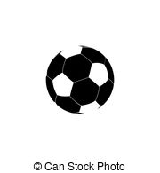 180x195 Miniature Soccer Ball Image Download - Small Soccer Ball Drawing
