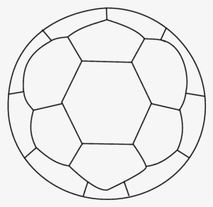 300x292 soccer ball png download transparent soccer ball png images - Small Soccer Ball Drawing