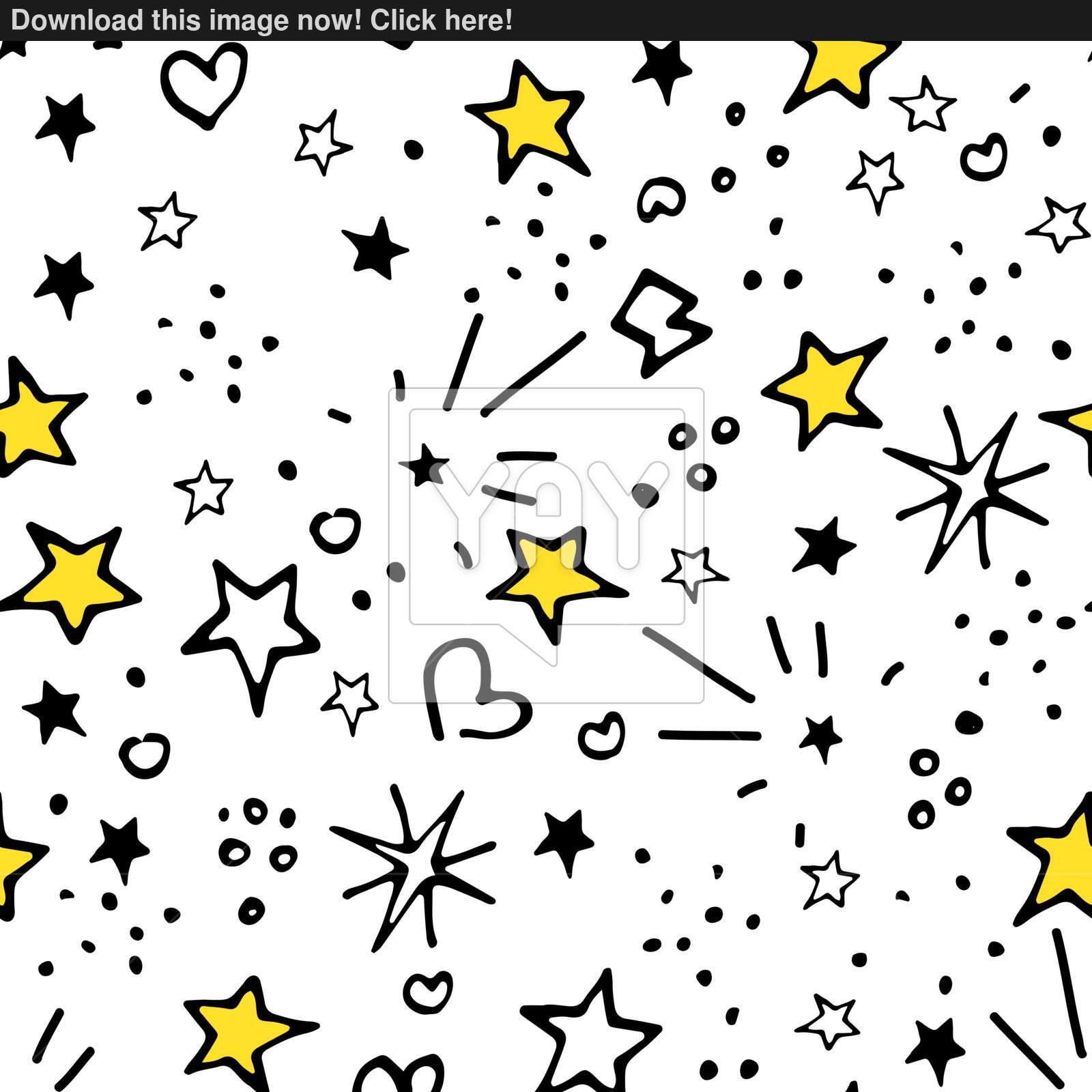 1600x1600 galleryneed christmas decorations small star doodles - Small Star Drawing