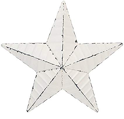 425x408 Midwest Cbk Small Star Wall Decor Home Kitchen - Small Star Drawing