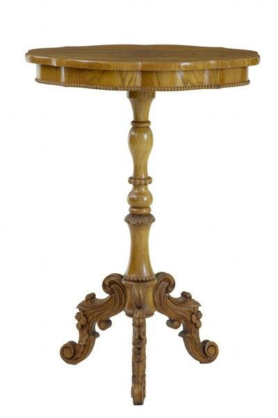 400x600 small table drawing room small tables, drawing room, table - Small Table Drawing