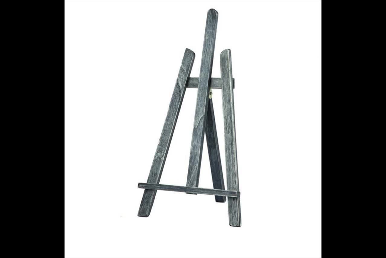 1277x852 wooden art display drawing artist parts stand painting small table - Small Table Drawing