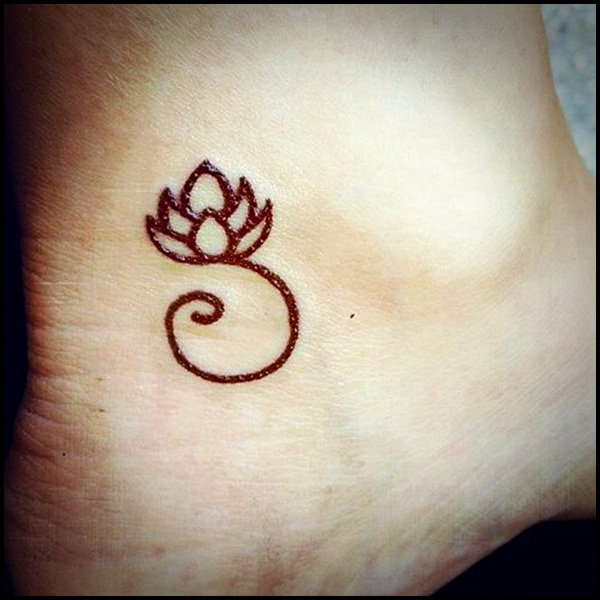 600x600 Best Small Tattoo Designs - Small Tattoo Drawings