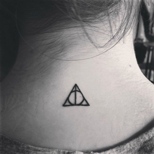 640x640 Small Tattoos For Women - Small Tattoo Drawings