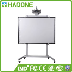 300x300 china smart interactive classroom magnetic drawing board - Smart Board Drawing