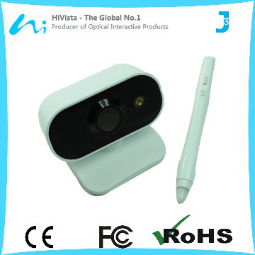 360x360 china interactive whiteboard, smart board with drawing software - Smart Board Drawing