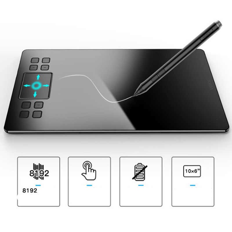 Smart Board Drawing at Explore collection of Smart