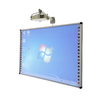 350x350 different size from inch sensitive notebook for smart board - Smart Board Drawing