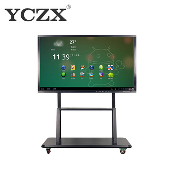 350x350 interactive smart board drawing screen home whiteboard - Smart Board Drawing