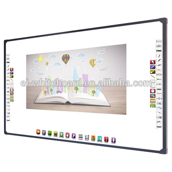 350x350 mini electronic smart drawing board for kids on sale - Smart Board Drawing