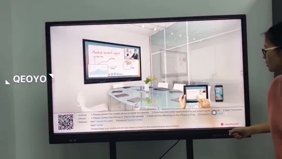 Smart Board Drawing at Explore collection of Smart