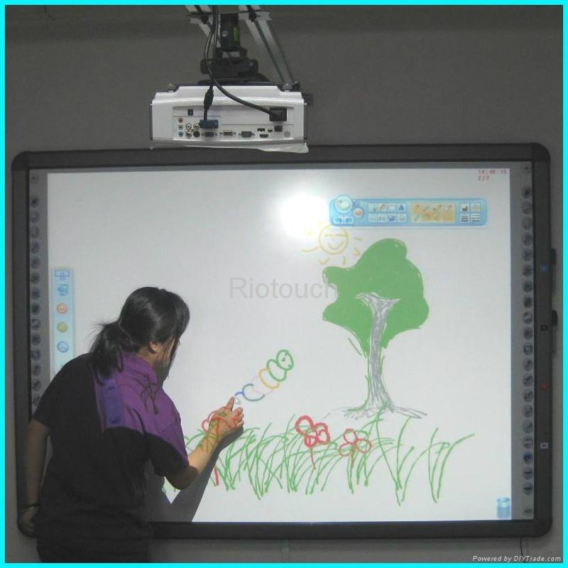 Smart Board Drawing at Explore collection of Smart