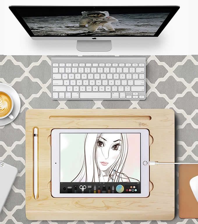 Smart Board Drawing at Explore collection of Smart