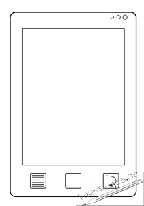 211x300 Selfie Drawing - Smartphone Drawing