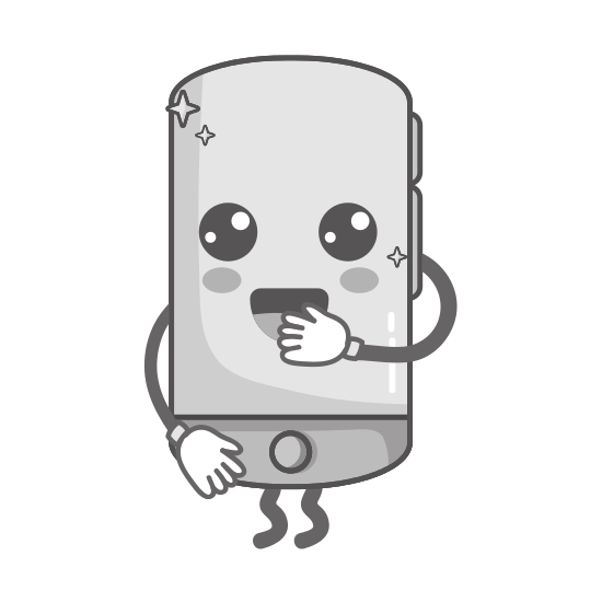 550x550 Smartphone Drawing Free Download On Unixtitan - Smartphone Drawing